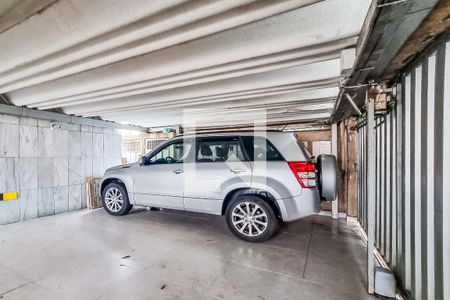 Apartamento à venda com 80m², 3 quartos e 1 vagaGaragem