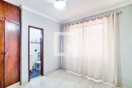 Apartamento à venda com 80m², 3 quartos e 1 vagaSuíte