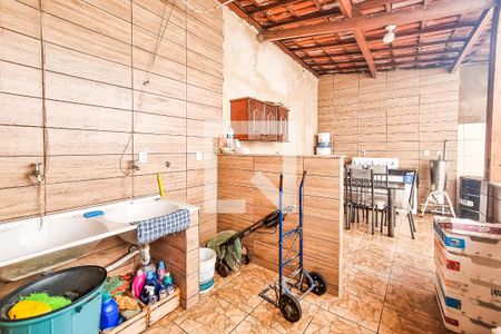 Apartamento à venda com 80m², 3 quartos e 1 vagaÁrea de Serviço