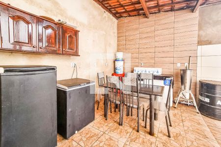 Apartamento à venda com 80m², 3 quartos e 1 vagaÁrea de Serviço