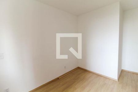 Apartamento para alugar com 45m², 2 quartos e sem vagaQuarto 2
