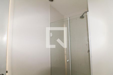 Apartamento para alugar com 45m², 2 quartos e sem vagaBanheiro