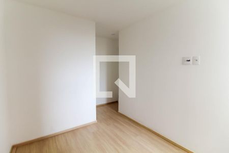 Quarto 2 de apartamento para alugar com 2 quartos, 45m² em Brás, São Paulo
