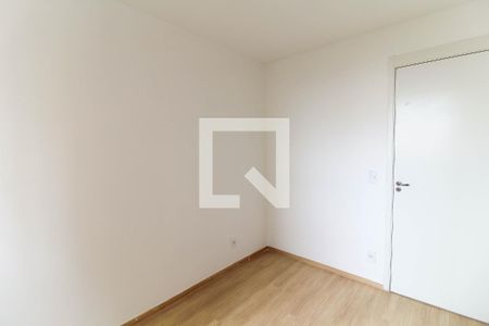 Quarto 1 de apartamento para alugar com 2 quartos, 45m² em Brás, São Paulo