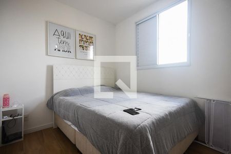 Apartamento à venda com 64m², 3 quartos e 2 vagasSuíte 