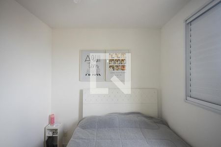 Apartamento à venda com 64m², 3 quartos e 2 vagasSuíte 