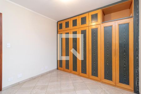 Apartamento à venda com 121m², 3 quartos e 2 vagasQuarto 2