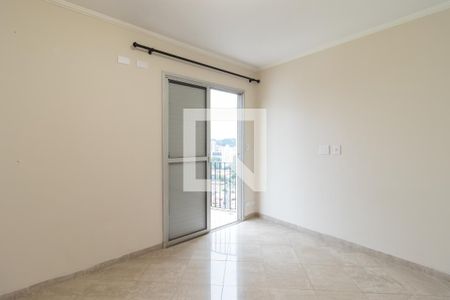 Apartamento à venda com 121m², 3 quartos e 2 vagasSuíte