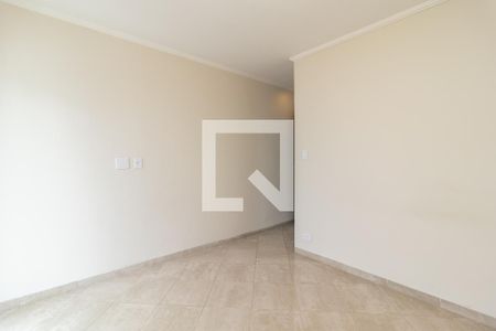 Apartamento à venda com 121m², 3 quartos e 2 vagasSuíte