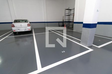 Apartamento à venda com 121m², 3 quartos e 2 vagasGaragem