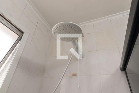 Apartamento à venda com 121m², 3 quartos e 2 vagasBanheiro 2