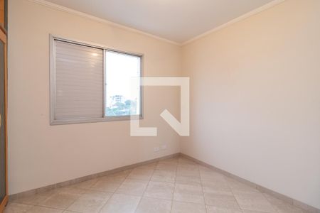 Apartamento à venda com 121m², 3 quartos e 2 vagasQuarto 2