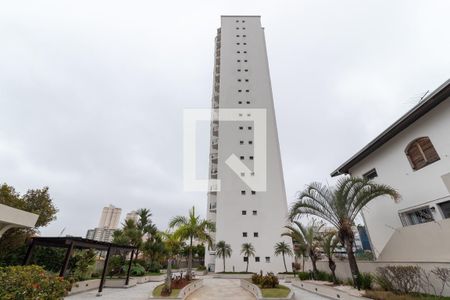 Apartamento à venda com 121m², 3 quartos e 2 vagasÁrea comum