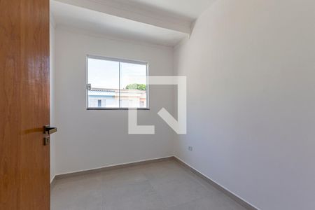 Quarto 1 de apartamento para alugar com 2 quartos, 114m² em Vila Marina, Santo André