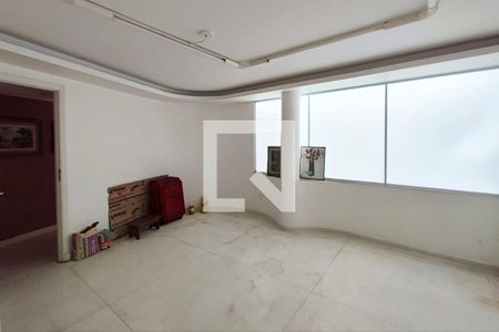 Casa à venda com 297m², 3 quartos e 4 vagasSala 2