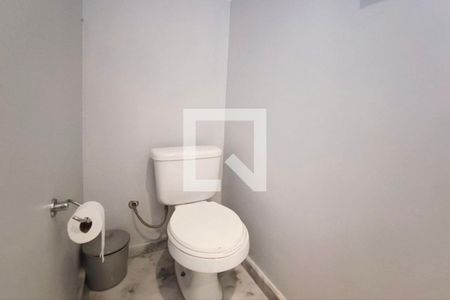 Casa à venda com 297m², 3 quartos e 4 vagasLavabo