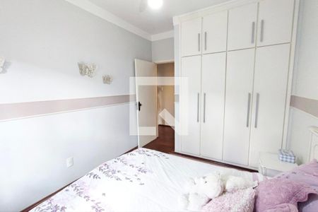 Casa à venda com 297m², 3 quartos e 4 vagasQuarto 1