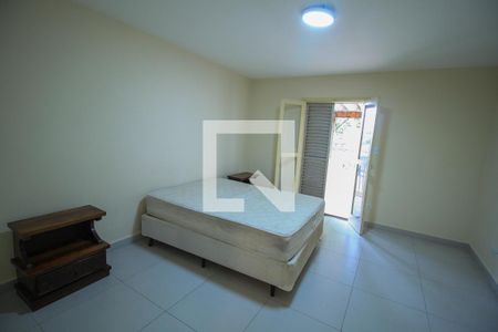 Casa para alugar com 2 quartos, 199m² em Vila Bertioga, São Paulo