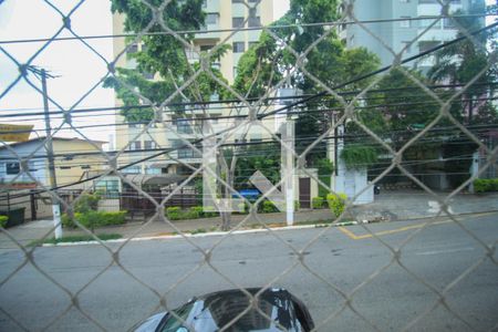 Casa para alugar com 2 quartos, 199m² em Vila Bertioga, São Paulo