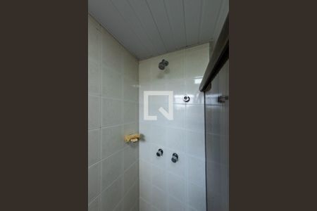 Apartamento para alugar com 98m², 3 quartos e 2 vagasBanheiro da Suíte