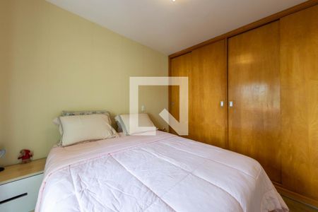 Apartamento para alugar com 98m², 3 quartos e 2 vagasQuarto Suíte