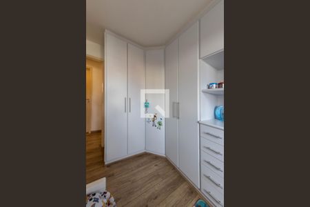 Apartamento para alugar com 98m², 3 quartos e 2 vagasQuarto 1