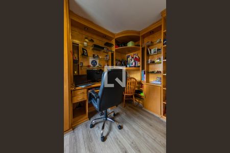 Apartamento para alugar com 98m², 3 quartos e 2 vagasQuarto 2