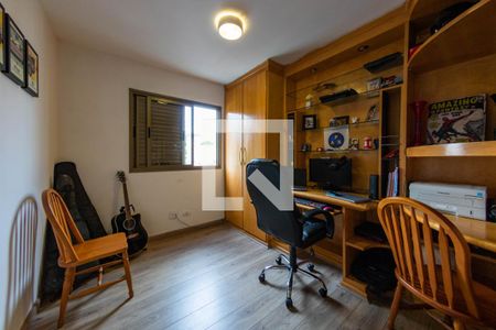 Apartamento para alugar com 98m², 3 quartos e 2 vagasQuarto 2