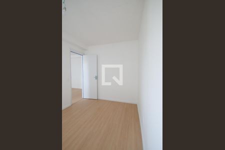 Apartamento para alugar com 36m², 1 quarto e sem vagaQuarto