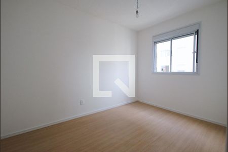 Apartamento para alugar com 36m², 1 quarto e sem vagaQuarto