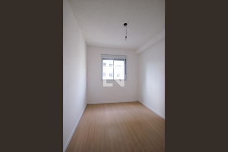 Apartamento para alugar com 36m², 1 quarto e sem vagaQuarto