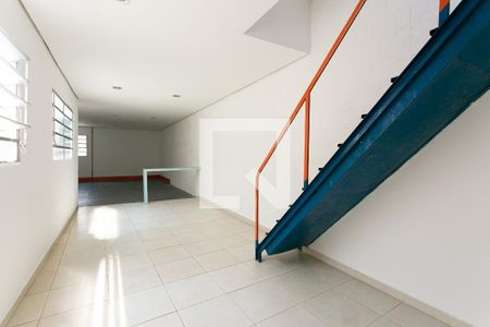 Casa à venda com 256m², 7 quartos e 2 vagasCasa 3 - Sala