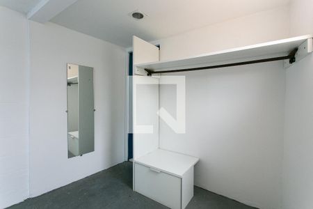 Casa à venda com 256m², 7 quartos e 2 vagasCasa 3 - Quarto 3