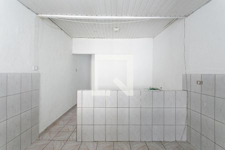 Casa à venda com 256m², 7 quartos e 2 vagasCasa 4 - Cozinha