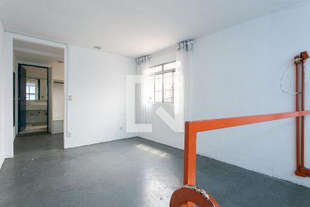 Casa à venda com 256m², 7 quartos e 2 vagasCasa 3 - Quarto 2