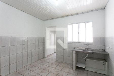 Casa à venda com 256m², 7 quartos e 2 vagasCasa 4 - Cozinha