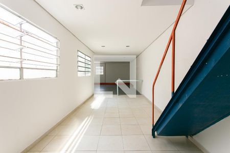 Casa à venda com 256m², 7 quartos e 2 vagasCasa 3 - Sala