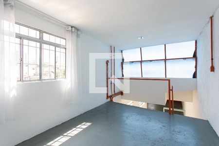 Casa à venda com 256m², 7 quartos e 2 vagasCasa 3 - Quarto 2