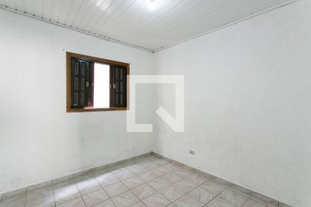 Casa à venda com 256m², 7 quartos e 2 vagasCasa 4 - Sala