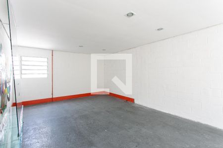 Casa à venda com 256m², 7 quartos e 2 vagasCasa 3 - Quarto 1