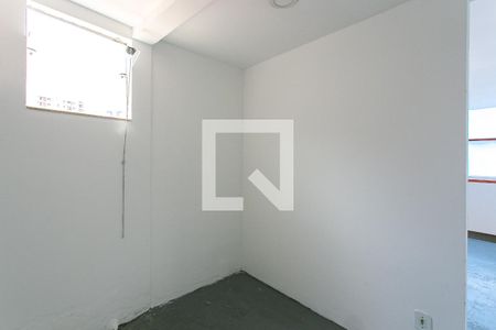 Casa à venda com 256m², 7 quartos e 2 vagasCasa 3 - Quarto 3