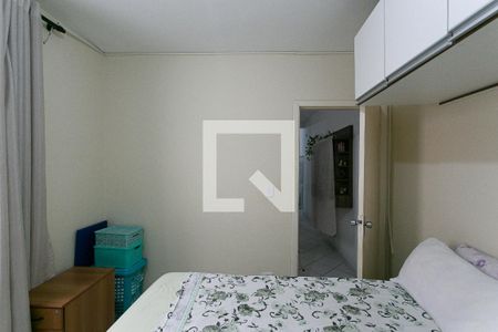 Casa à venda com 256m², 7 quartos e 2 vagasCasa 2 - Quarto