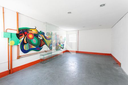 Casa à venda com 256m², 7 quartos e 2 vagasCasa 3 - Quarto 1