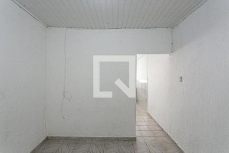 Casa à venda com 256m², 7 quartos e 2 vagasCasa 4 - Quarto