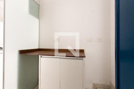 Casa à venda com 256m², 7 quartos e 2 vagasCasa 3 - Corredor