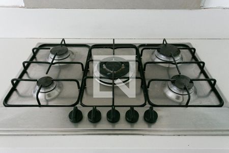 Casa à venda com 256m², 7 quartos e 2 vagasCasa 3 - Cozinha