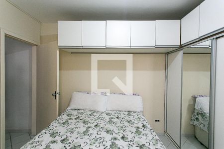 Casa à venda com 256m², 7 quartos e 2 vagasCasa 2 - Quarto