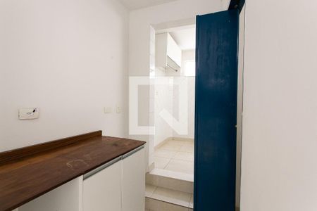 Casa à venda com 256m², 7 quartos e 2 vagasCasa 3 - Corredor