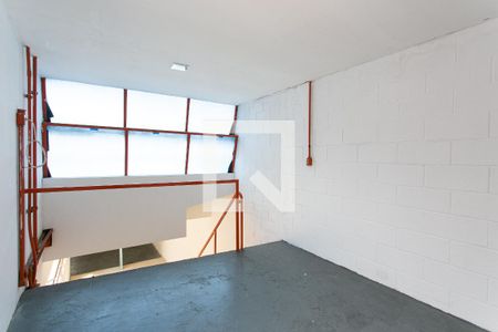 Casa à venda com 256m², 7 quartos e 2 vagasCasa 3 - Quarto 2