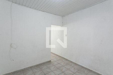 Casa à venda com 256m², 7 quartos e 2 vagasCasa 4 - Quarto